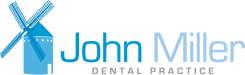 John Miller Dental Practice